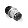 Car power plug socket - automatic cigarette lighter - 20mm - 12VCigarette lighters