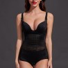 Body shaper suit - slimming corsetLingerie