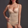 Body shaper suit - slimming corsetLingerie