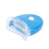 LED light teeth whiteningTeeth Whitening
