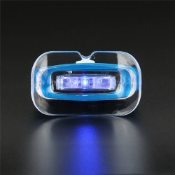 LED light teeth whiteningTeeth Whitening