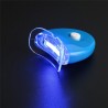LED light teeth whiteningTeeth Whitening