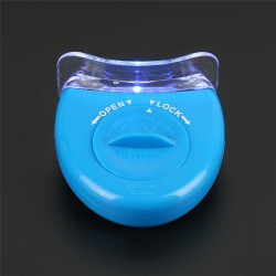 LED light teeth whiteningTeeth Whitening