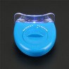 LED light teeth whiteningTeeth Whitening