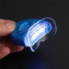 LED light teeth whiteningTeeth Whitening