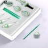 Professional dental whitening kit - whitening acceleratorTeeth Whitening