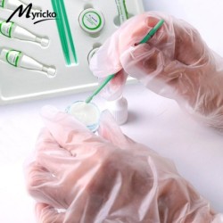Professional dental whitening kit - whitening acceleratorTeeth Whitening