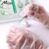 Professional dental whitening kit - whitening acceleratorTeeth Whitening