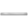 N50 - neodymium magnet - strong block - 100 * 10 * 5 mm - 1 pieceN50