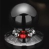 Destiny / prediction / decision ball - metal fidget spinner - anti-stress toyFidget Spinner