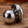 Destiny / prediction / decision ball - metal fidget spinner - anti-stress toyFidget Spinner