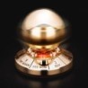 Destiny / prediction / decision ball - metal fidget spinner - anti-stress toyFidget Spinner