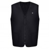 USB infrared heating vest - electric thermal jacketJackets