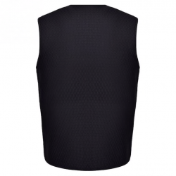 USB infrared heating vest - electric thermal jacketJackets