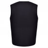 USB infrared heating vest - electric thermal jacketJackets