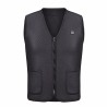 USB infrared heating vest - electric thermal jacketJackets