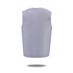USB infrared heating vest - electric thermal jacketJackets