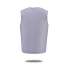 USB infrared heating vest - electric thermal jacketJackets