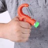10 - 60 kg - adjustable grip - hand expanderEquipment