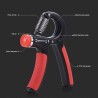 10 - 60 kg - adjustable grip - hand expanderEquipment