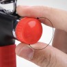 10 - 60 kg - adjustable grip - hand expanderEquipment
