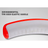 10 - 60 kg - adjustable grip - hand expanderEquipment