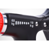 10 - 60 kg - adjustable grip - hand expanderEquipment