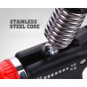 10 - 60 kg - adjustable grip - hand expanderEquipment