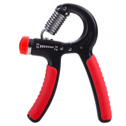 10 - 60 kg - adjustable grip - hand expanderEquipment