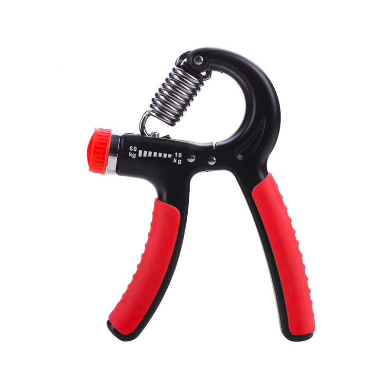 10 - 60 kg - adjustable grip - hand expanderEquipment