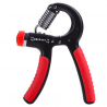 10 - 60 kg - adjustable grip - hand expanderEquipment