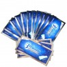 3D teeth whitening strips - 28 piecesTeeth Whitening