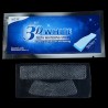 3D teeth whitening strips - 28 piecesTeeth Whitening