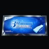 3D teeth whitening strips - 28 piecesTeeth Whitening