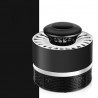 Electric mosquito killer - anti-mosquito LED lamp - USBInsect control