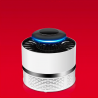 Electric mosquito killer - anti-mosquito LED lamp - USBInsect control