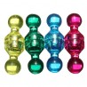 Neodymium strong magnet - thumbtack - 14 piecesOffice