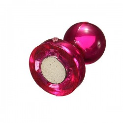 Neodymium strong magnet - thumbtack - 14 piecesOffice