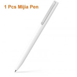 Original Xiaomi Mijia pen 9.5mm / refillsPens & Pencils