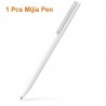 Original Xiaomi Mijia pen 9.5mm / refillsPens & Pencils