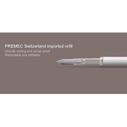 Original Xiaomi Mijia pen 9.5mm / refillsPens & Pencils
