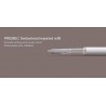 Original Xiaomi Mijia pen 9.5mm / refillsPens & Pencils