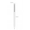 Original Xiaomi Mijia pen 9.5mm / refillsPens & Pencils