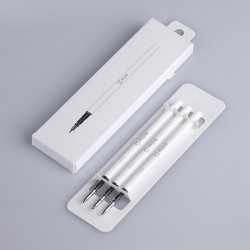 Original Xiaomi Mijia pen 9.5mm / refillsPens & Pencils