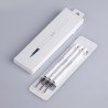 Original Xiaomi Mijia pen 9.5mm / refillsPens & Pencils