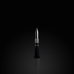 Original Xiaomi Mijia pen 9.5mm / refillsPens & Pencils