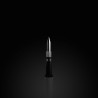 Original Xiaomi Mijia pen 9.5mm / refillsPens & Pencils