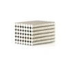 N35 - neodymium magnet - round disc - 8mm * 3mmN35