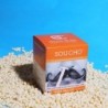Nose hair removal set - wax - sticksHair removal
