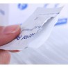 Alcohol swabs pads - antiseptic wipes - anti bacterial - 100 piecesHealth & Beauty